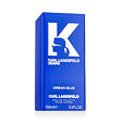 Karl Lagerfeld Jeans Urban Blue Eau de Toilette (Homme) 100 ml