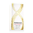 Laura Biagiotti Forever Gold Eau de Parfum (Femme) 30 ml