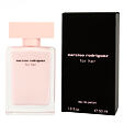 Narciso Rodriguez For Her Eau de Parfum (Femme) 50 ml
