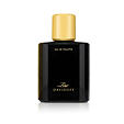 Davidoff Zino Eau de Toilette (Homme) 125 ml