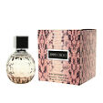Jimmy Choo Jimmy Choo Eau de Parfum (Femme) 40 ml