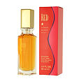 Giorgio Beverly Hills Red Eau de Toilette (Femme) 30 ml