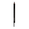 Clinique Cream Shaper For Eyes 1,2 g - Chocolate Lustre