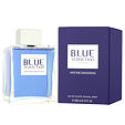 Antonio Banderas Blue Seduction for Men Eau de Toilette (Homme) 200 ml