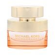 Michael Kors Wonderlust Eau de Parfum (Femme) 30 ml