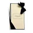 Jo Malone Myrrh &amp; Tonka Eau de Cologne Intense (Unisexe) 50 ml