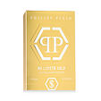 Philipp Plein No Limit$ Gold Eau de Parfum (Homme) 90 ml