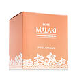 Swiss Arabian Rose Malaki Huile parfumée (Unisexe) 25 ml