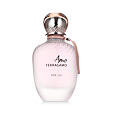 Ferragamo Amo Ferragamo Per Lei Eau de Parfum (Femme) 100 ml - Nouveau packaging