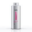 Londa Professional Color Radiance Conditioner 1000 ml