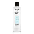 Nioxin Scalp Recovery Purifying Shampoo 200 ml