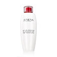 Juvena Body Care Refreshing SG 200 ml