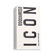 Dsquared2 Icon Pour Femme Eau de Parfum (Femme) 100 ml