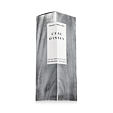 Issey Miyake L&#039;Eau d&#039;Issey Eau de Parfum Intense Rechargeable (Femme) 100 ml