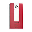 Head Elite Eau de Toilette (Femme) 100 ml