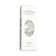 Dr.Althea Green Relief Amino Gel Cleanser 100 ml