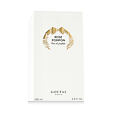 Goutal Rose Pompon Eau de Parfum (Femme) 100 ml