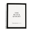 Francesca Bianchi The Black Knight Extrait de Parfum (Unisexe) 100 ml
