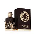 Fragrance World Notes Classics Eau de Parfum (Unisexe) 100 ml