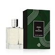 Fragrance World Zero to Legend Eau de Parfum (Unisexe) 100 ml