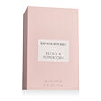 Banana Republic Peony &amp; Peppercorn Eau de Parfum (Unisexe) 75 ml