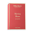 Miller Harris Myrica Muse Eau de Parfum (Unisexe) 100 ml