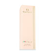 Sergio Tacchini I Love Italy Woman Gel douche (Femme) 400 ml