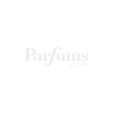 StriVectin Multi-Action Super-C Eye Cream 15 ml