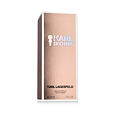Karl Lagerfeld Ikonik Pour Femme Eau de Parfum (Femme) 60 ml