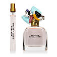Marc Jacobs Perfect EDP 50 ml + EDP MINI 10 ml