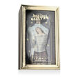 Jean Paul Gaultier Le Male Collector Edition 2024 Eau de Toilette (Homme) 125 ml