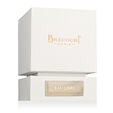 Brecourt Eau Libre Eau de Parfum (Homme) 50 ml