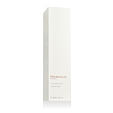 Omorovicza Cleansing Foam 150 ml - Nouveau packaging