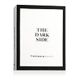 Francesca Bianchi The Dark Side Extrait de Parfum (Unisexe) 100 ml
