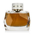 Montblanc Signature Absolue Eau de Parfum (Femme) 90 ml