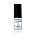 Alfaparf Milano Style Stories Vintage Powder 8 g