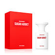 BORNTOSTANDOUT® SUGAR ADDICT Eau de Parfum (Unisexe) 50 ml