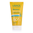 Uriage Bariésun Moisturizing Fragrance-Free Cream SPF 50+ 50 ml