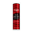 Cuba Cuba Too Sexy for You Eau de Parfum (Femme) 100 ml