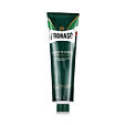 Proraso Refreshing Shaving Cream 150 ml