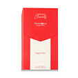 Pendora Scents Poppy Pulse Eau de Parfum (Femme) 100 ml