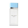 Dolce & Gabbana Light Blue 2025 Eau de Toilette (Femme) - rechargeable 200 ml