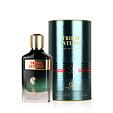Grandeur Tribal Intense Eau de Parfum (Homme) 100 ml