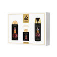 Lattafa Pride Artisan Ethnique EDP 100 ml + EDP 20 ml + DEO spray 200 ml