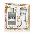 Zadig &amp; Voltaire This is Her EDP 50 ml + Lait pour le corps 50 ml
