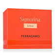 Ferragamo Signorina Unica Eau de Parfum (Femme) 100 ml