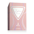 Risala Sensuelle Eau de Parfum (Femme) 100 ml
