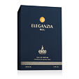 Risala Elite Eleganzia Bleu Eau de Parfum (Homme) 100 ml