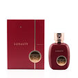 Khadlaj 25 Loyalty Eau de Parfum (Unisexe) 100 ml