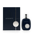 Khadlaj 25 Integrity Eau de Parfum (Unisexe) 100 ml
